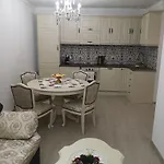 Ikonomov House 4* 반스코