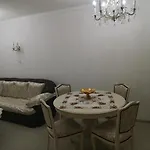 게스트하우스 Ikonomov House
