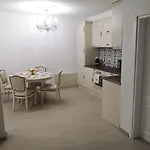 Ikonomov House 4*