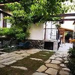 Ikonomov House 4*