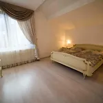 게스트하우스 Ikonomov House