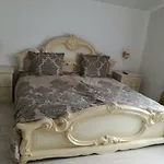 Ikonomov House