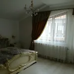 Ikonomov House 4* 반스코