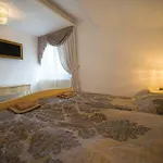 Ikonomov House 4* 반스코