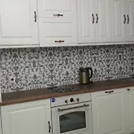 Ikonomov House 4* Banszko
