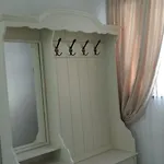 Vendégház Ikonomov House