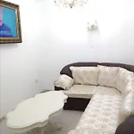 Ikonomov House 4* Banszko