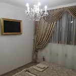 Ikonomov House 4* Banszko