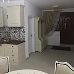 Ikonomov House 4* Banszko