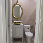 Vendégház Ikonomov House 4*