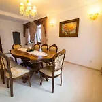Ikonomov House 4* Banszko