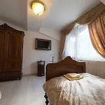 Ikonomov House Banszko