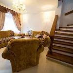 Ikonomov House Guest house 4*