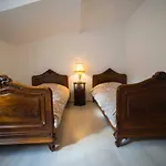 Ikonomov House Guest house