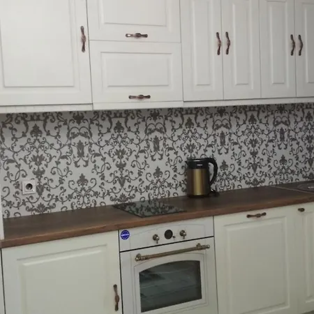 Ikonomov House * Bansko