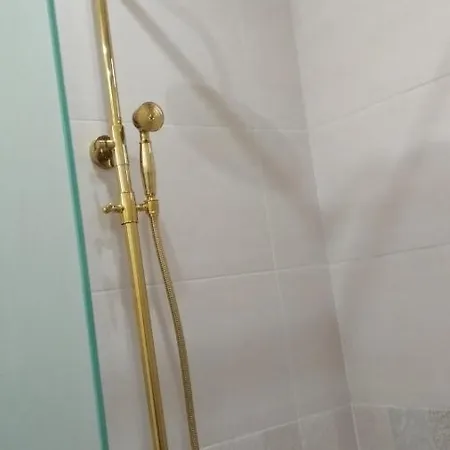 Maison d'hôtes Ikonomov House