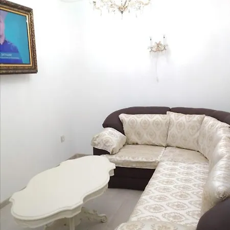 Ikonomov House * Bansko