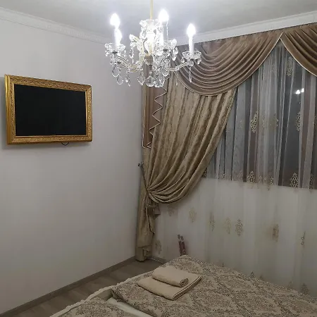 Ikonomov House 4* Bansko