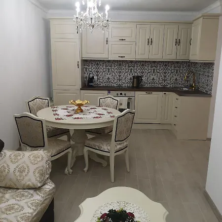 Ikonomov House * Bansko