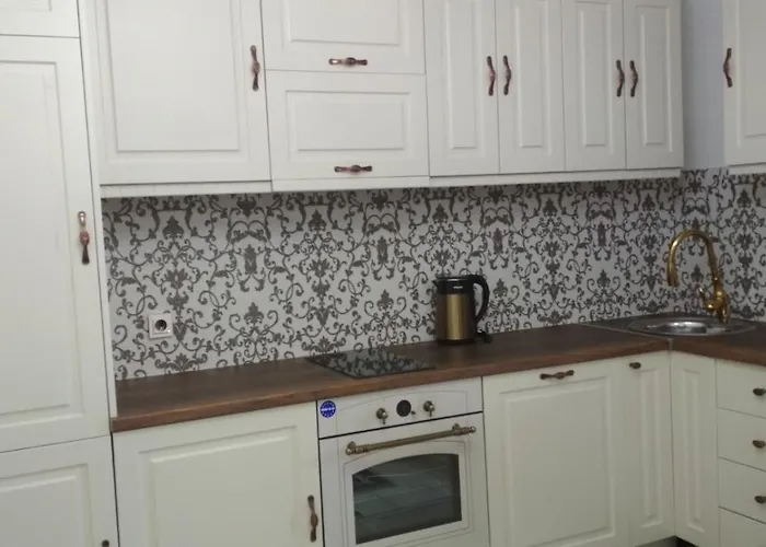 Ikonomov House 4* Bansko