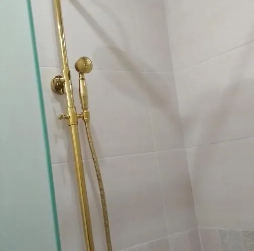 Guest house Ikonomov House