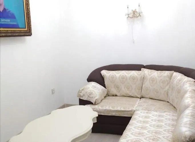 Ikonomov House 4* Bansko