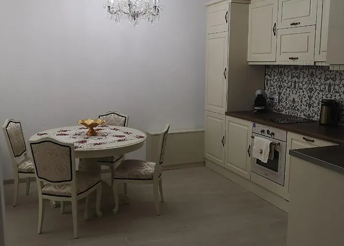 Guest house Ikonomov House Bansko