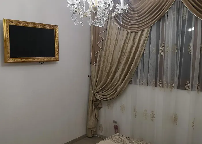 Ikonomov House 4* Bansko