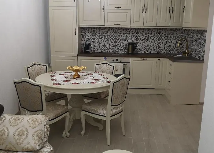 Ikonomov House 4* Bansko