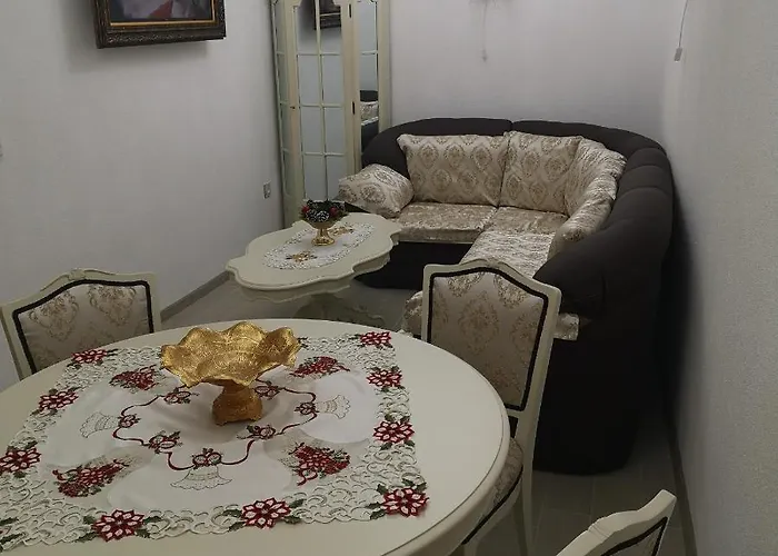 Guest house Ikonomov House Bansko